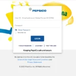 How To Mypepsico Login & Download App Latest Version