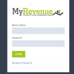 How To Myrevenue Login & Guide To Extranet.myrevenue.it