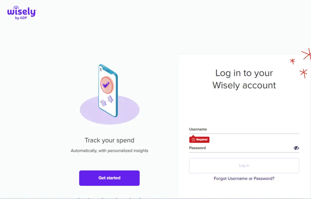 How To Mywisely Login & Download App Latest Version