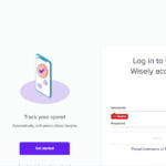 How To Mywisely Login & Download App Latest Version