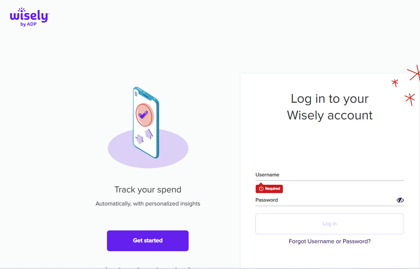 How To Mywisely Login & Download App Latest Version
