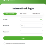 How To Otpdirekt Login & Guide In To Otpbank.hu