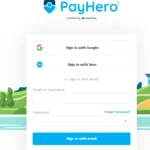 How To Payhero Login & Download App Latest Version