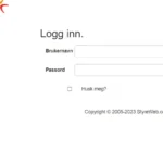 How To Styreweb Login & Guide In To portal.styreweb.com