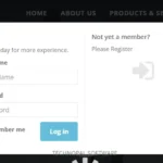 Technopal Login @ Useful Guide To Technopal.ps