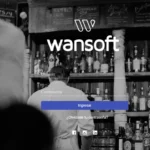 Wansoft Login @ Useful Guide To Www.wansoft.net