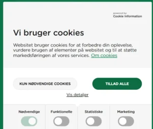 How To Arstiderne Login & A Complete Guide Aarstiderne.com