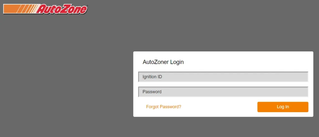 How Do I Azpeople Login & Azpeople employee login