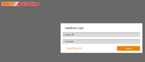 How Do I Azpeople Login & Azpeople employee login