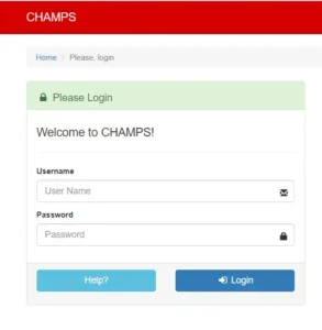 How To CompuMed Login & Register, App, Panel List