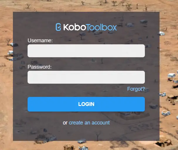 How To Kobocollect Login & Download App Latest Version