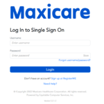 How To Maxicare Login & Guide To Registration App