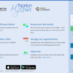 How To Mynortonchart Login & Register New Contact