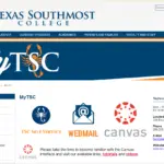 Mytsc Login: Helpful Guide To Www.tsc.edu