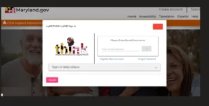 Mydhrbenefits Login & Complete Guide