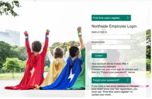 How I Can Mynorthsidehr Login & Registration