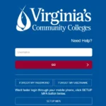 Myvccs Login