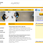 How To Mywsu Login & Guide To Mywsu.wichita.edu