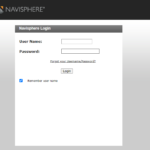 Navisphere Login & Sign Up Now Navispherecarrier.com