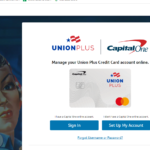 A Complete Guide On Unionpluscard For Login & Signup