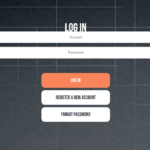 How To Web.helps3 Login & Create an account Web.helps3.com