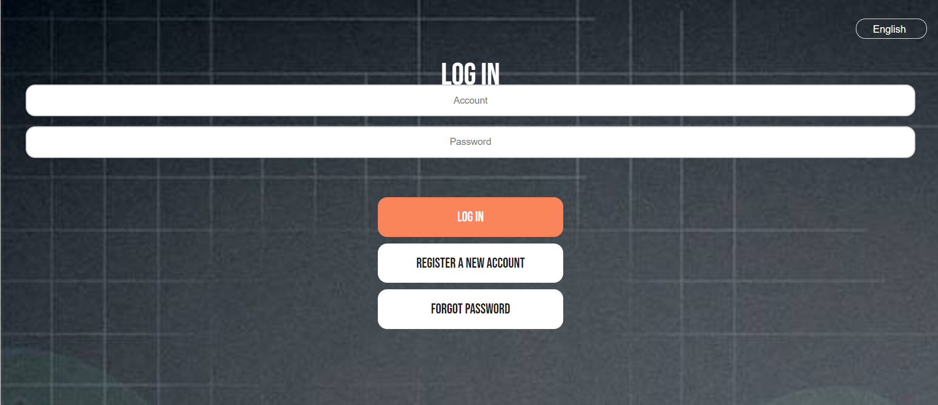 How To Web.helps3 Login & Create an account Web.helps3.com