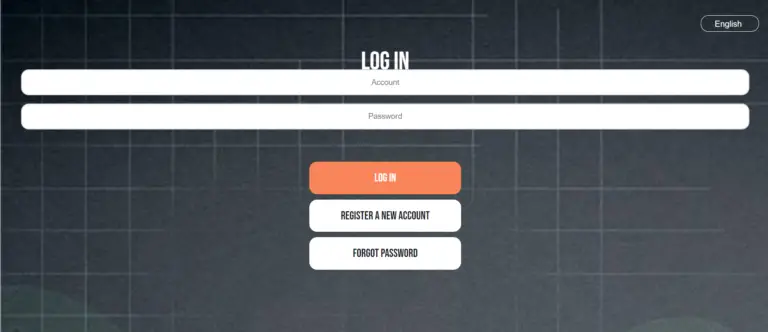 How To Web.helps3 Login & Create an account Web.helps3.com