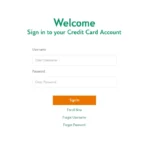 AccessMyCardOnline Login & Sign Up Now Accessmycardonline.com