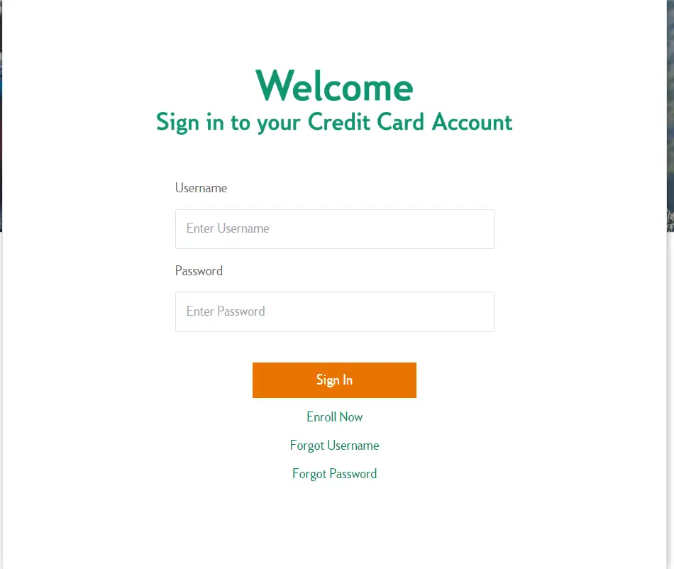 AccessMyCardOnline Login & Sign Up Now Accessmycardonline.com