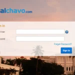 How To Alchavo Login & Register New Contact