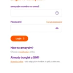 How To Amaysim Login & Completed Guide Amaysim.com.au