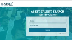 How Can I Assetdynamic.Com Login & New Contact