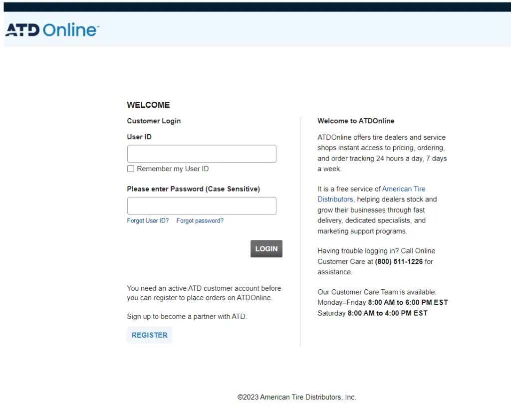 Kabelmil Login @ Useful Guide To Sso.kabelmail.de