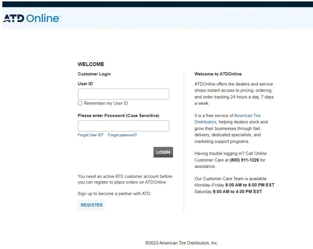 Kabelmil Login @ Useful Guide To Sso.kabelmail.de