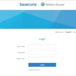 How To Basecone Login & Process Secure.basecone.com