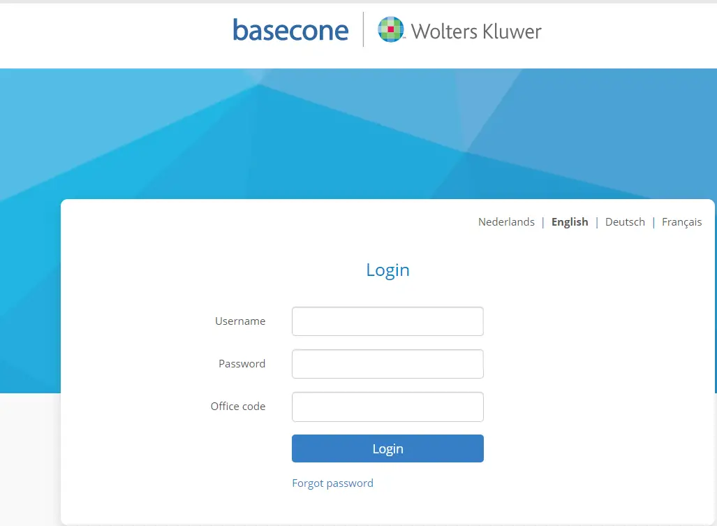 How To Basecone Login & Process Secure.basecone.com