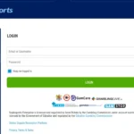 BoyleSports Login: Helpful Guide To Boylesports.com