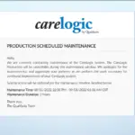 How Can I CareLogic Login & Pricing, Features, Reviews