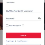 Deltawifi login @ Useful Guide To Delta.co