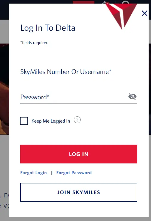 Deltawifi login @ Useful Guide To Delta.co