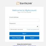 How To Myearthlink Login & My Earthlink App Download