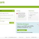 Easybank Login & Helpful Guide To Easybank