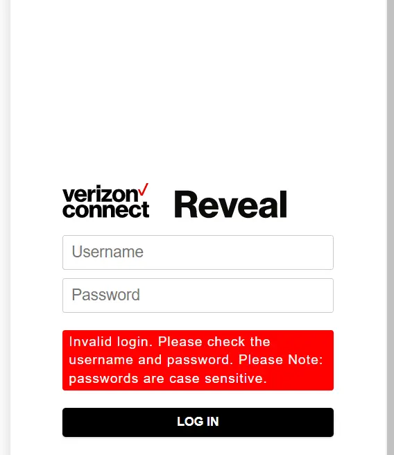 Fleetmatics Login @ Useful Guide To Reveal.fleetmatics.com