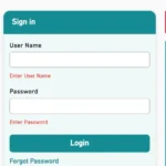 How Can I FransiPlus Login & FransiPlus Secure Online Banking