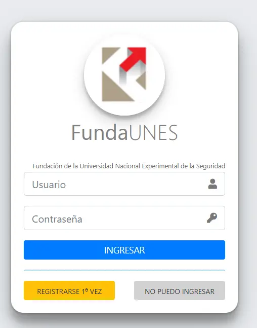 How I Can Fundaunes Login @ Guide To Fundaunes.com