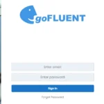 Gofluent Login & Complete Guide To Portal.gofluent.com