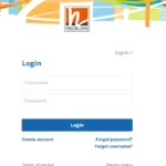 How To Helbling Ezone Login & New Student Registration