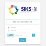 How To Siks.kemensos.go.id Login & Complete process