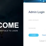 idverify Login @ Useful Guide To idverify.com.ng