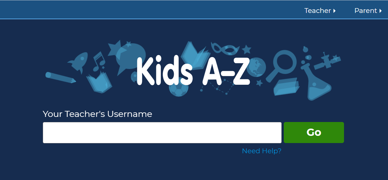 kidsa-login-how-do-i-access-kidsa